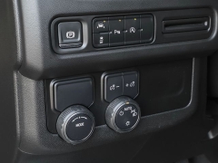 Used 2024  Chevrolet Tahoe 2WD 4dr LT at Auto Direct near Zebulon&comma; NC