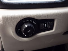 Used 2023 Chrysler Pacifica Limited FWD at Auto Direct near Zebulon, NC