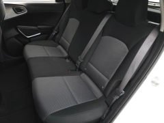 Used 2023  Kia Soul LX IVT at Auto Direct near Zebulon&comma; NC