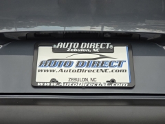 Used 2024  Mazda CX-30 2.5 S Carbon Edition AWD at Auto Direct near Zebulon, NC