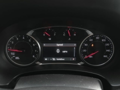 Used 2024  GMC Terrain AWD 4dr SLT at Auto Direct near Zebulon&comma; NC