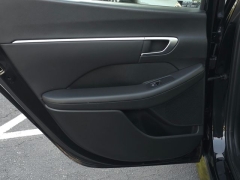 Used 2024  Hyundai Sonata SEL 2&period;5L AWD at Auto Direct near Zebulon&comma; NC