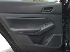 Used 2024  Nissan Altima 2&period;5 SV Sedan at Auto Direct near Zebulon&comma; NC