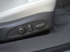 Used 2024  Chevrolet Malibu 4dr Sdn 2LT at Auto Direct near Zebulon&comma; NC