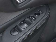 Used 2023  Nissan Murano AWD SV at Auto Direct near Zebulon&comma; NC