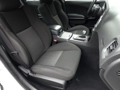 Used 2023 Dodge Charger GT RWD at Auto Direct near Zebulon, NC