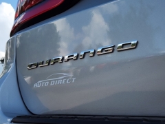 Used 2024 Dodge Durango GT Plus RWD at Auto Direct near Zebulon, NC