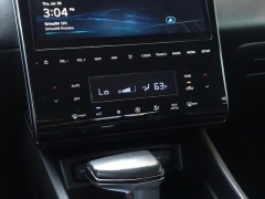 Used 2023  Hyundai Santa Cruz SEL Premium AWD at Auto Direct near Zebulon&comma; NC
