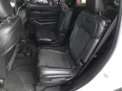 Used 2023  Jeep Grand Cherokee L Altitude 4x4 at Auto Direct near Zebulon&comma; NC