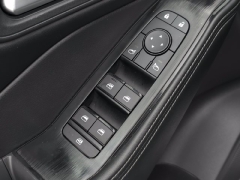 Used 2025  Nissan Rogue FWD SV at Auto Direct near Zebulon&comma; NC