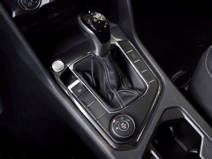 Used 2024 Volkswagen Tiguan 2.0T S 4MOTION at Auto Direct near Zebulon, NC