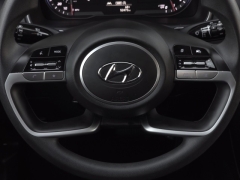 Used 2024  Hyundai Tucson SEL AWD *Ltd Avail* at Auto Direct near Zebulon, NC