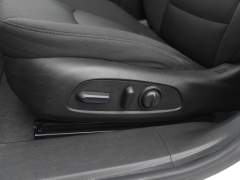 Used 2024  Chevrolet Malibu 4dr Sdn 1LT at Auto Direct near Zebulon&comma; NC