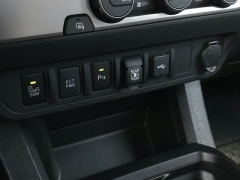 Used 2023  Toyota Tacoma 2WD SR5 Double Cab 5ft Bed V6 AT at Auto Direct near Zebulon&comma; NC