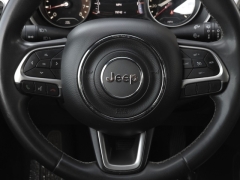 Used 2021  Jeep Compass 80th Anniversary FWD at Auto Direct near Zebulon&comma; NC