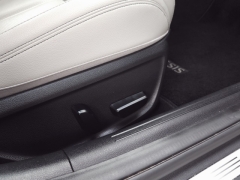 Used 2023 Genesis G70 2.0T AWD at Auto Direct near Zebulon, NC