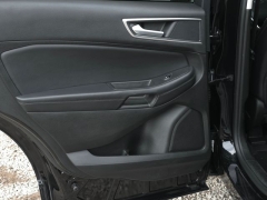 Used 2024  Ford Edge SEL AWD at Auto Direct near Zebulon&comma; NC