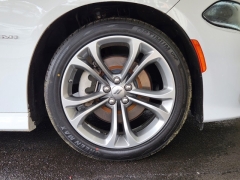 Used 2022 Dodge Charger R/T RWD at Auto Direct near Zebulon, NC