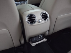 Used 2017 Mercedes-Benz GLC-Class 4d SUV GLC300 4matic at Auto Direct near Zebulon, NC