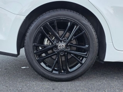 Used 2025  Toyota Camry SE at Auto Direct near Zebulon&comma; NC