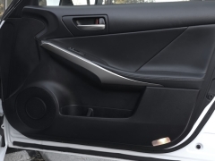 Used 2020  Lexus IS IS 300 F SPORT AWD at Auto Direct near Zebulon&comma; NC