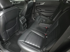 Used 2024  Ford Edge SEL AWD at Auto Direct near Zebulon&comma; NC