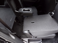 Used 2024 Volkswagen Tiguan 2.0T S 4MOTION at Auto Direct near Zebulon, NC