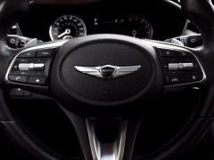Used 2023 Genesis G70 2.0T RWD at Auto Direct near Zebulon, NC