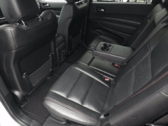Used 2024  Dodge Durango GT Plus AWD at Auto Direct near Zebulon&comma; NC