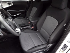 Used 2023 Kia Soul LX IVT at Auto Direct near Zebulon, NC