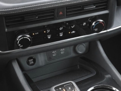 Used 2024  Nissan Rogue FWD S at Auto Direct near Zebulon&comma; NC