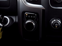 Used 2022 Ram 1500 Classic 2WD SLT Crew Cab 5'7" Box at Auto Direct near Zebulon, NC