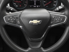 Used 2024  Chevrolet Malibu 4dr Sdn 1LT at Auto Direct near Zebulon&comma; NC