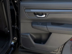 Used 2024  Honda CR-V EX AWD at Auto Direct near Zebulon&comma; NC