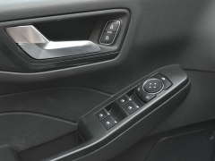 Used 2025  Ford Escape ST-Line Select AWD at Auto Direct near Zebulon&comma; NC