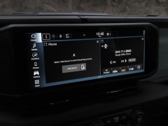 Used 2024  Jeep Wrangler Sport S 4 Door 4x4 at Auto Direct near Zebulon&comma; NC