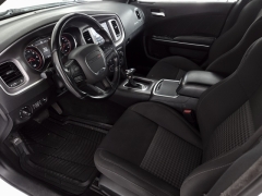 Used 2022 Dodge Charger R/T RWD at Auto Direct near Zebulon, NC