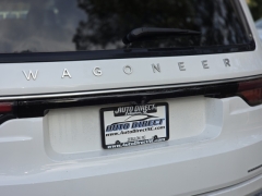 Used 2024  Jeep Wagoneer Series II 4x2 at Auto Direct near Zebulon&comma; NC