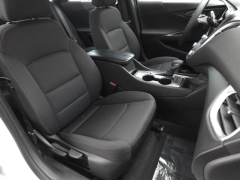 Used 2024  Chevrolet Malibu 4dr Sdn 1LT at Auto Direct near Zebulon&comma; NC