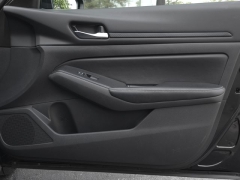 Used 2024  Nissan Altima 2&period;5 SV Sedan at Auto Direct near Zebulon&comma; NC