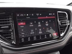 Used 2024  Dodge Durango GT Plus AWD at Auto Direct near Zebulon, NC