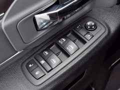 Used 2024 Ram 1500 Classic 2WD SLT Quad Cab 6'4" Box at Auto Direct near Zebulon, NC