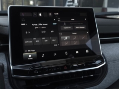 Used 2023  Jeep Compass Sport 4x4 at Auto Direct near Zebulon&comma; NC