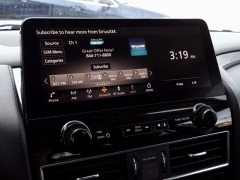 Used 2023 Nissan Armada 4x4 SV at Auto Direct near Zebulon, NC