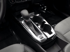 Used 2025  Chevrolet Trax FWD 4dr LT at Auto Direct near Zebulon&comma; NC