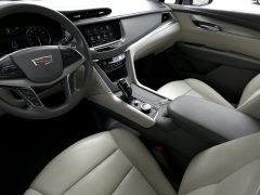 Used 2021 Cadillac XT5 FWD 4dr Premium Luxury at Auto Direct near Zebulon, NC