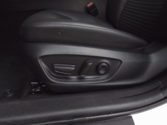 Used 2023 Toyota Camry SE Auto at Auto Direct near Zebulon, NC