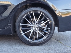 Used 2024  Toyota Camry SE Auto at Auto Direct near Zebulon&comma; NC