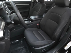 Used 2023  Nissan Altima 2&period;5 SV Sedan at Auto Direct near Zebulon&comma; NC