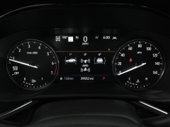 Used 2023  Buick Envision AWD 4dr Avenir at Auto Direct near Zebulon&comma; NC